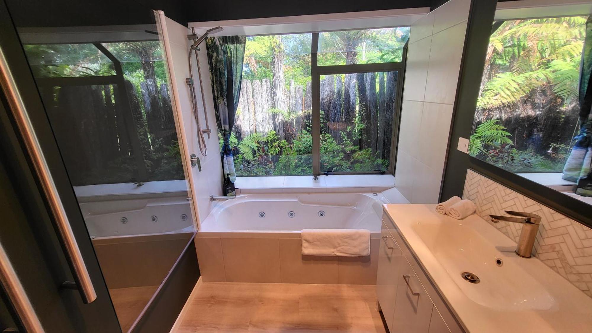 Dewdrop Cottage Хейстингс Екстериор снимка