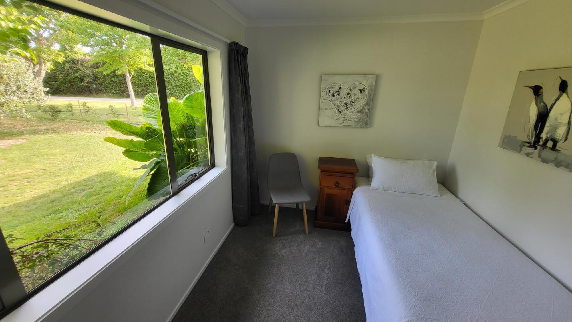 Dewdrop Cottage Хейстингс Екстериор снимка