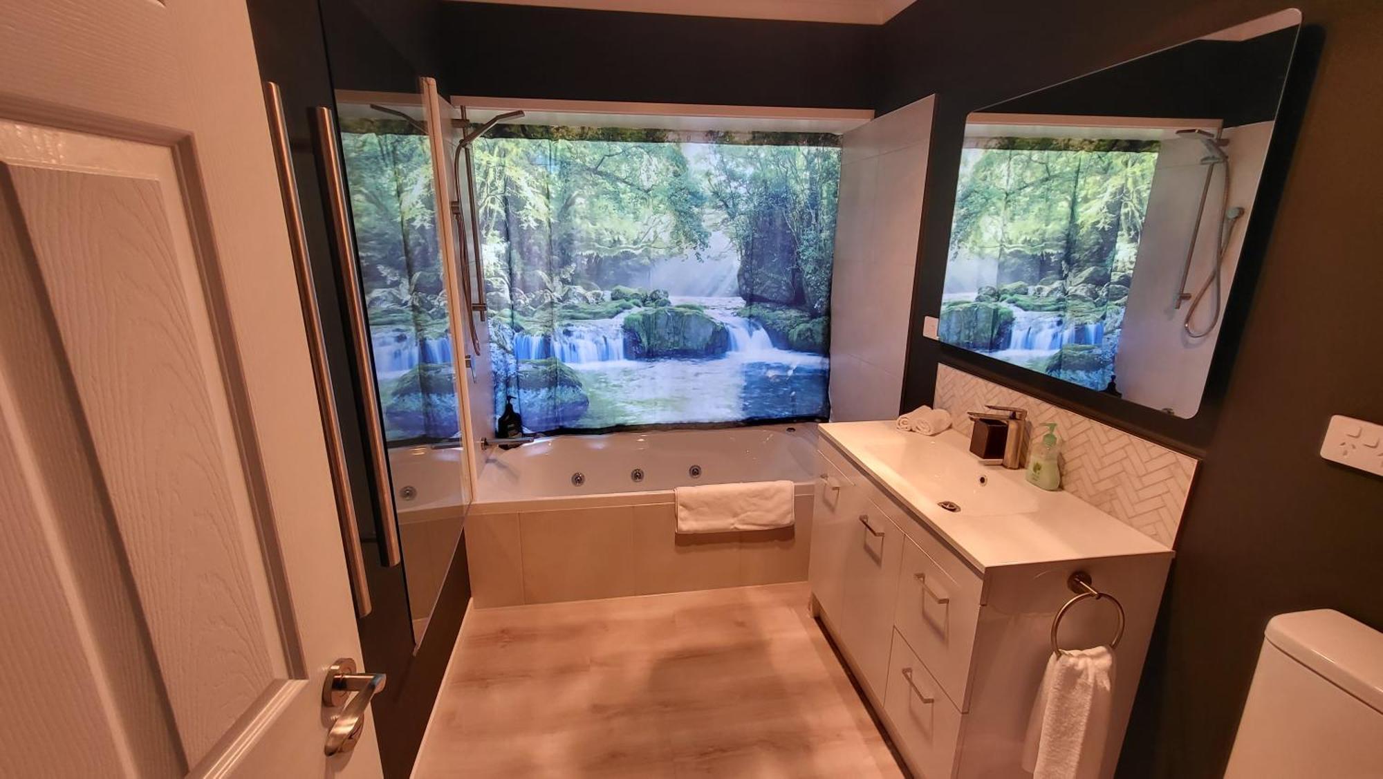 Dewdrop Cottage Хейстингс Екстериор снимка